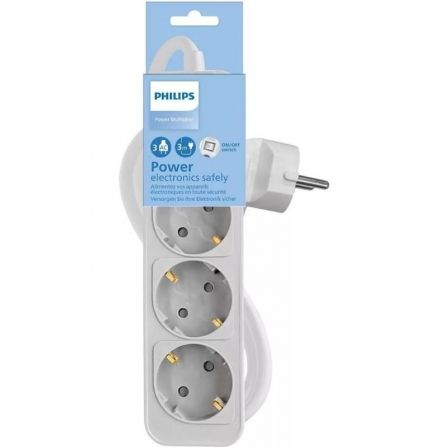 PHILIPSCHP2134W/10