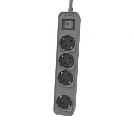 PHILIPSCHP2144G/62