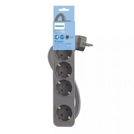 PHILIPSCHP2144G/62