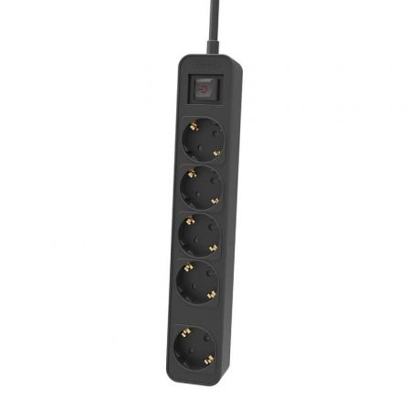 PHILIPSCHP2154B/10