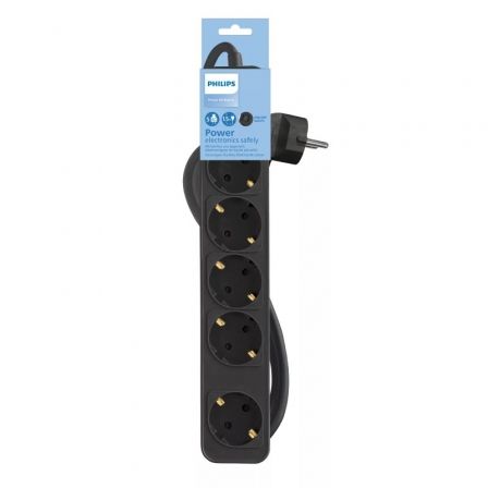 PHILIPSCHP2154B/10