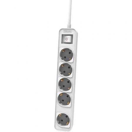 PHILIPSCHP2154W/12