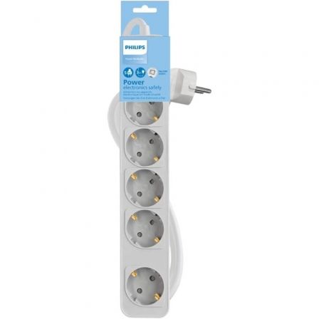 PHILIPSCHP2154W/12