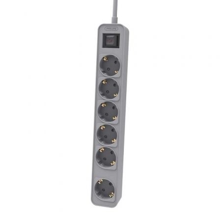 PHILIPSCHP2164G/62