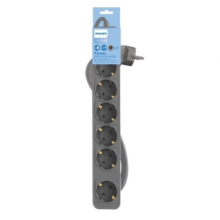PHILIPSCHP2164G/62