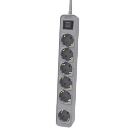 PHILIPSCHP2164G/10