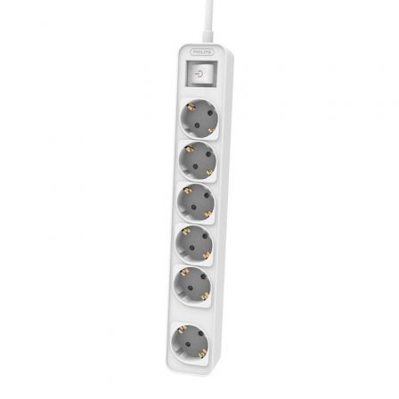 PHILIPSCHP2164W/62