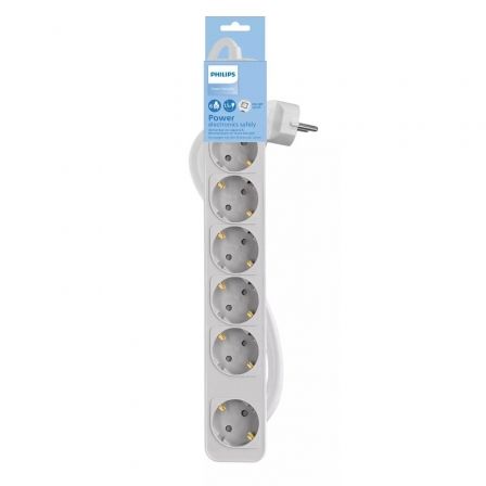 PHILIPSCHP2164W/62