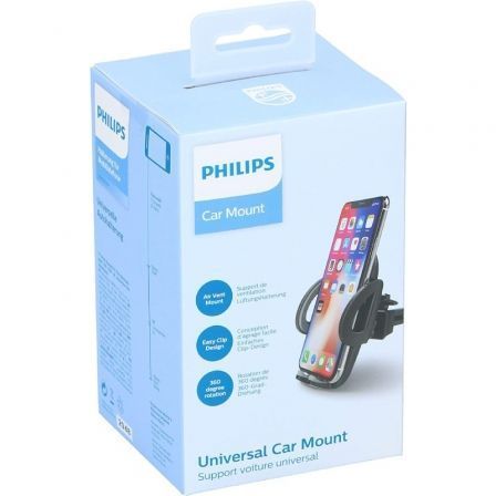 PHILIPSDLK3531/00