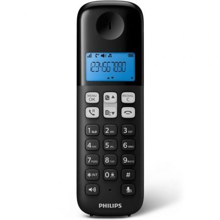 PHILIPSD1611B/34