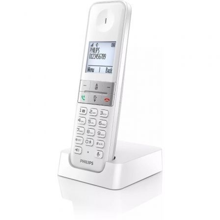 PHILIPSD4701W/34