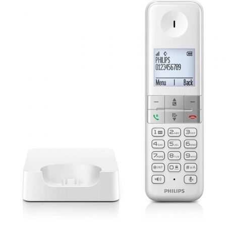 PHILIPSD4701W/34