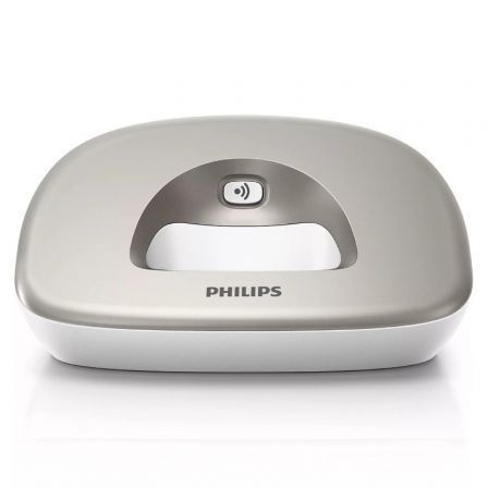 PHILIPSXL4901S/23