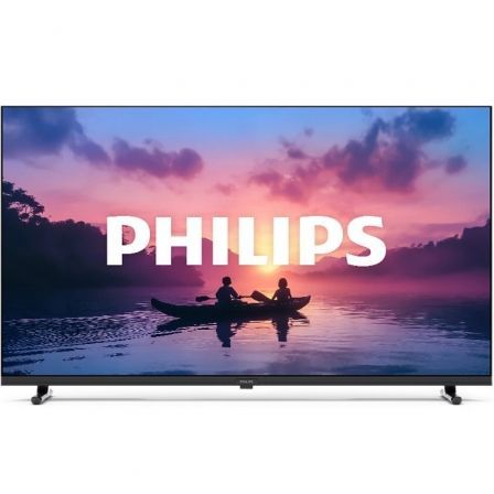 PHILIPS24PHS6000/12