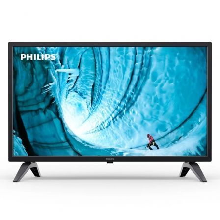 PHILIPS24PHS6019/12