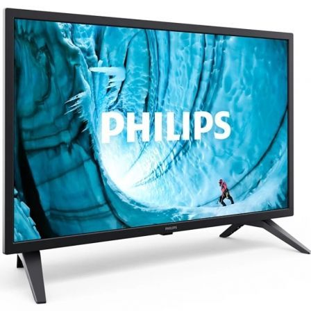 PHILIPS24PHS6019/12