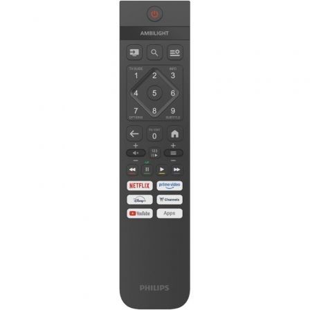 PHILIPS32PFS6000/12