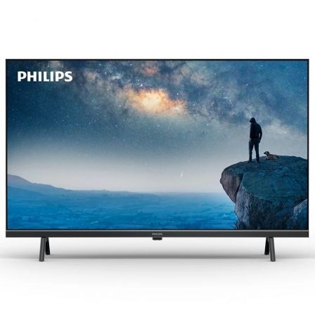 PHILIPS32PFS6109/12