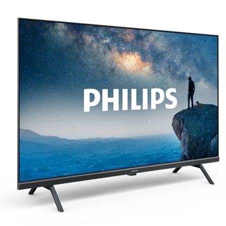 PHILIPS32PFS6109/12