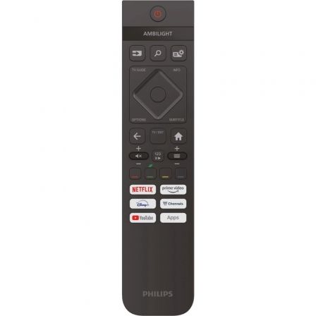 PHILIPS32PFS6109/12