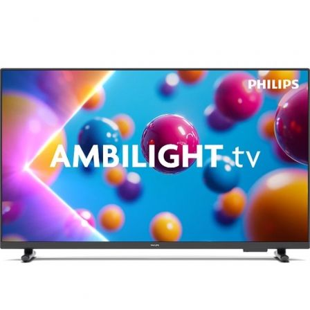 PHILIPS32PFS6900/12