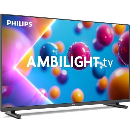 PHILIPS32PFS6900/12