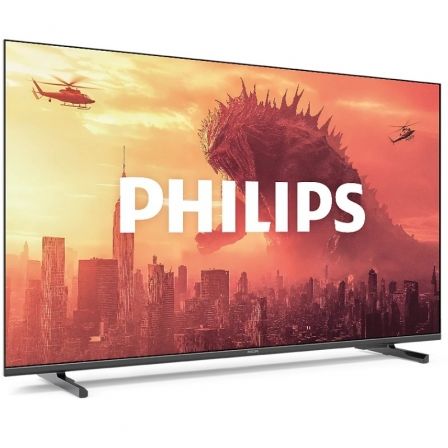 PHILIPS32PHS5500/12