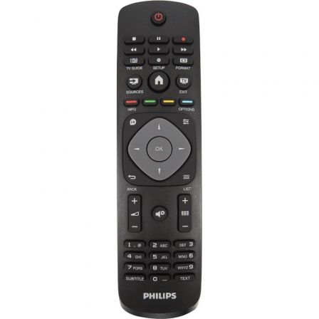 PHILIPS32PHS5500/12