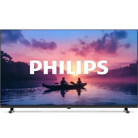 PHILIPS32PHS6000/12