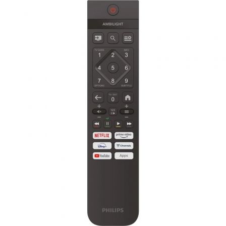 PHILIPS32PHS6000/12