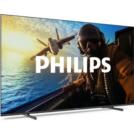 PHILIPS43PUS7000/12