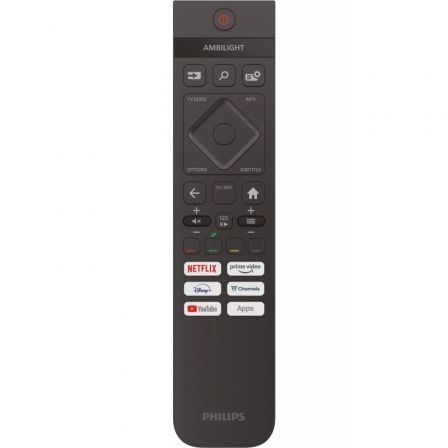 PHILIPS43PUS7009/12