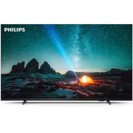 PHILIPS43PUS7609/12