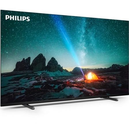 PHILIPS43PUS7609/12