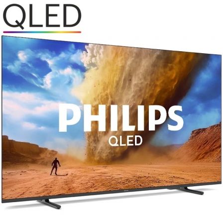 PHILIPS43PUS7810/12