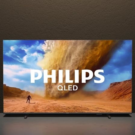 PHILIPS43PUS7810/12