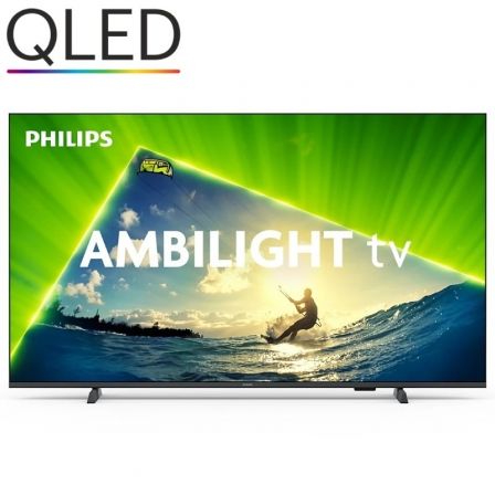 PHILIPS43PUS8209/12
