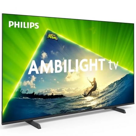 PHILIPS43PUS8209/12