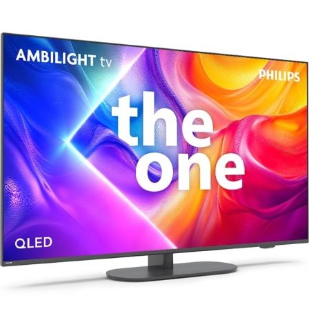 PHILIPS43PUS9010/12