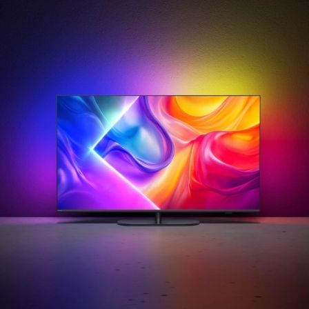 PHILIPS43PUS9010/12