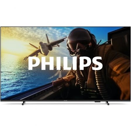 PHILIPS50PUS7000/12