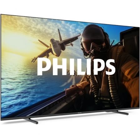 PHILIPS50PUS7000/12