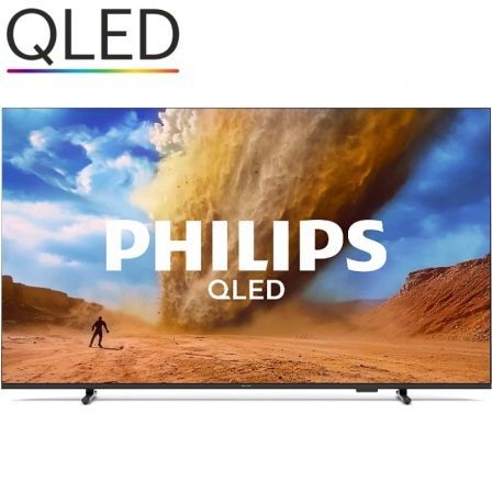 PHILIPS50PUS7810/12