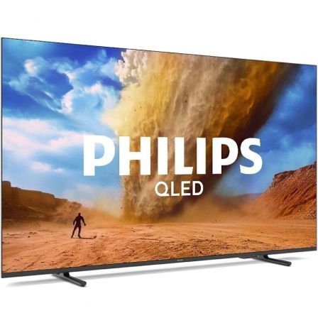 PHILIPS50PUS7810/12
