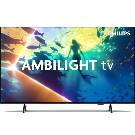PHILIPS50PUS8010/12