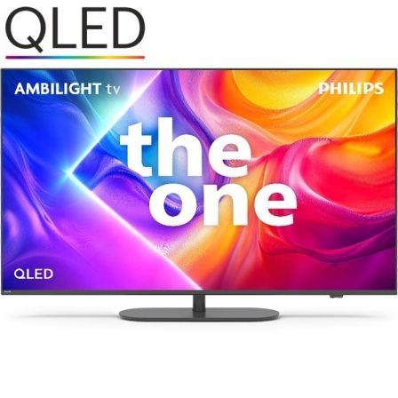 PHILIPS50PUS9010/12