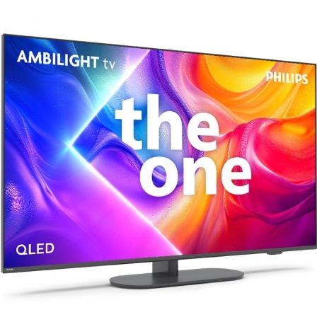 PHILIPS50PUS9010/12