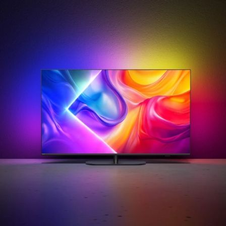 PHILIPS50PUS9010/12