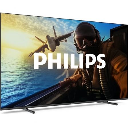 PHILIPS55PUS7000/12