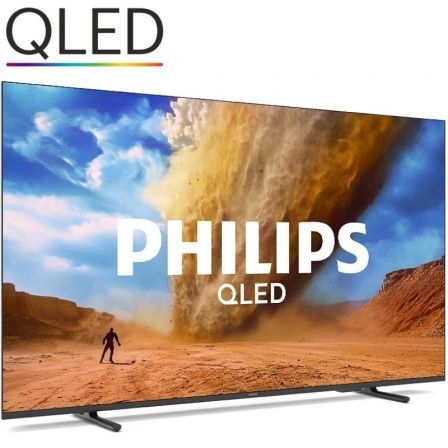 PHILIPS55PUS7810/12